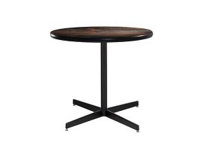 CECA-017 | Wood Cafe Table